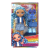Rainbow High SZIVÁRVÁNY MAGAS LITTLES ZAFÍR BRADSHAW BABA