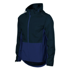  Rainbow jacket férfi tengerészkék M