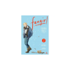 Rainbow Rowell Fangirl 2. [Fangirl manga sorozat 2. könyv, Rainbow Rowell]