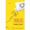 Rainbow Rowell ROWELL, RAINBOW - FANGIRL