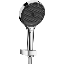 Rainfinity 130 3j porter szett 1600 csaptelep