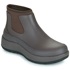 Rains Gumicsizmák The Dry Boot M W3 Barna 41