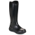 Rains Gumicsizmák The Dry Boot W High W3 Fekete 39