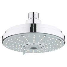 Rainshower Cosmopolitan 160 Fejzuhany csaptelep