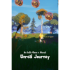 rainstory.games An Indie Game a Month: Unreal Journey (PC - Steam elektronikus játék licensz)