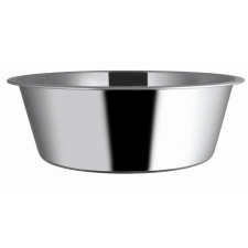 Raintech Raintech fém itatótál 0,35l /13,5cm/ kutyatál