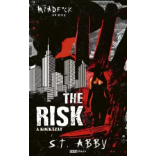 Rainy days The Risk – A kockázat egyéb e-könyv