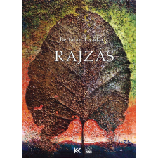 Rajzás irodalom