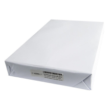 - Rajzlap műszaki FORTUNA A/2 180gr 100 ív/csomag rajzlap