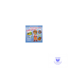  Rajzolj fantasztikus kalózokat! gyermek- és ifjúsági könyv