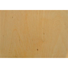 . Rajztábla, A2 iskolai kiegészítő