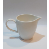 Rak Classic 25cl porcelán tejkiöntő, fehér