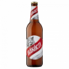 Rákóczi világos sör 4,1% 0,5 l