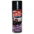 Rally FESTÉK AEROSZOL,FÉNYES,FEKETE 400ML RALLY DISPLAYBE