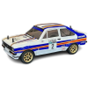 Rally Legends - Italtrading Rally Legends Ford Escort RS 2.0 Rally 1981 1:10 RTR (N/A)