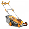  RALM 3740i