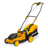  RALM 4020i (AM18E2601023B_bare)