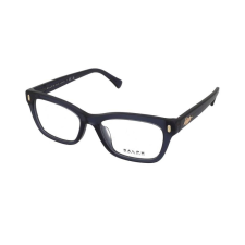 Ralph by Ralph Lauren Dioptriás szemüvegek Ralph RA7154U 6144 szemüvegkeret