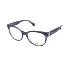 Ralph by Ralph Lauren Dioptriás szemüvegek Ralph RA7173U 6204 szemüvegkeret