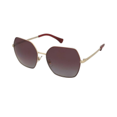 Ralph by Ralph Lauren Napszemüvegek Ralph RA4138 9116/62