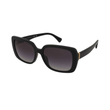 Ralph by Ralph Lauren Napszemüvegek Ralph RA5298U 5001/8G napszemüveg