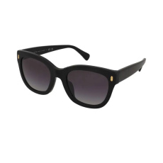 Ralph by Ralph Lauren Napszemüvegek Ralph RA5301U 5001/8G