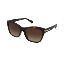 Ralph by Ralph Lauren Napszemüvegek Ralph RA5310U 5003/13 napszemüveg