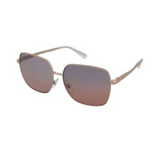 Ralph by Ralph Lauren Ralph RA4142 9427/68 napszemüveg