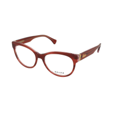 Ralph by Ralph Lauren Ralph RA7173U 6203 szemüvegkeret