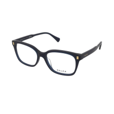 Ralph by Ralph Lauren Ralph RA7174U 6059 szemüvegkeret
