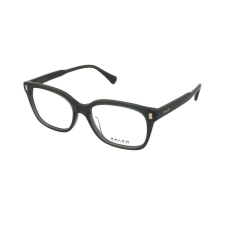 Ralph by Ralph Lauren Ralph RA7174U 6206 szemüvegkeret