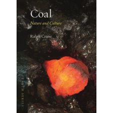  Ralph Crane - Coal – Ralph Crane idegen nyelvű könyv