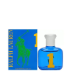 Ralph Lauren Big Pony 1 EDT Mini 15 ml férfi parfüm