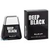 Ralph Lauren Blue Up Deep Black, edt 100ml (Alternatív illat Ralph Lauren Polo Black)