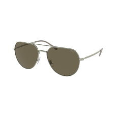 Ralph Lauren Férfi napszemüveg PH3139-9429-3