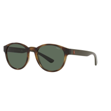 Ralph Lauren Férfi napszemüveg PH4176-500371
