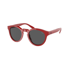 Ralph Lauren Férfi napszemüveg PH4184-525787 napszemüveg