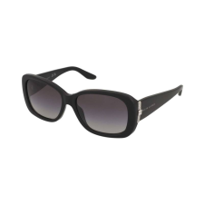Ralph Lauren Napszemüveg Ralph Lauren RL8127B 5001/8G napszemüveg