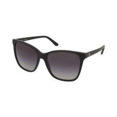 Ralph Lauren Napszemüveg Ralph Lauren RL8201 5001/8G