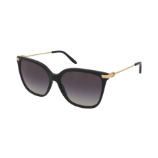Ralph Lauren Napszemüveg Ralph Lauren RL8209 5001/8G