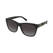 Ralph Lauren Napszemüveg Ralph Lauren RL8212 5001/8G napszemüveg