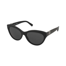 Ralph Lauren Napszemüveg Ralph Lauren RL8213 5001/87