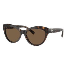 Ralph Lauren Napszemüveg Ralph Lauren The Betty RL8213 5003/73 napszemüveg