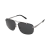 Ralph Lauren Napszemüvegek Ralph Lauren RL7071 941587