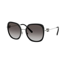 Ralph Lauren Napszemüvegek Ralph Lauren RL7088 90018G napszemüveg