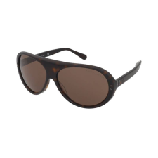 Ralph Lauren Napszemüvegek Ralph Lauren RL8194 500373 napszemüveg