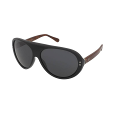 Ralph Lauren Napszemüvegek Ralph Lauren RL8194 539887