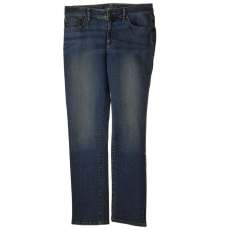Ralph Lauren női Farmernadrág #sötétkék