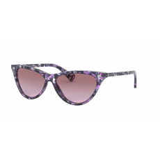 Ralph Lauren Női napszemüveg Ralph Lauren RA5271-58928H