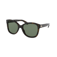 Ralph Lauren Női napszemüveg RL8180-500371